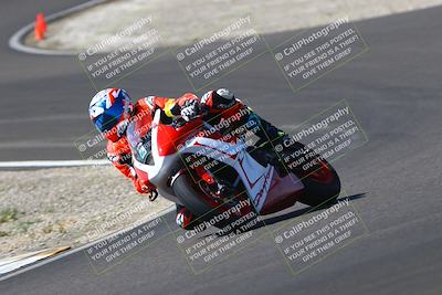 media/Sep-21-2025-TrackDaz (Sun) [[277c75b276]]/B Group/1120am (Turn 3)/